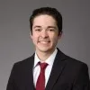 Ryan Maxey