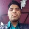 Mohd Shadab