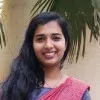 Anupama Sugathan