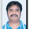 Sanjay Kumar
