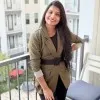 k sowmya
