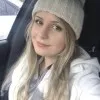 Priscilla Thomas