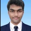 Soumya Ranjan Biswal