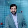 Sandeep Gautam