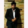 Akula Sandeep