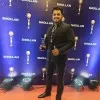 Nikhil Mayekar