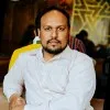 Mohammed Asim Uddin