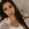Paulette Samantha Bazaldua