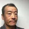 Nobuyuki Yukawa