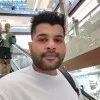 Mohamed Faslan