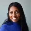 Tanya Mamootil