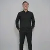 Aziz Ardian Putra