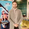 Mahmoud Sobhy