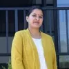 Deepa Thakur