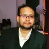 Pawan Kumar