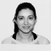 Prerana Chamoli