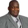 Mike Johnson