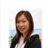 Grace Cheng
