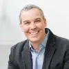 Karl Becker