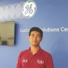 Ahmad Afiffuddin Ahamad Kamel