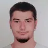 Mert Düzkaya