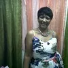 Beverley Bell