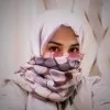 Qawareer Khan