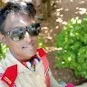 Satheesh Kumar