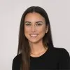 Anna Martynova