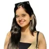 Shruti Bhardwaj