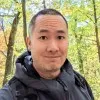 Daniel Chen