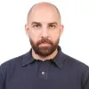 Amin Gholamaliei