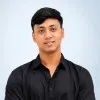 Manish Kumar
