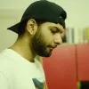 Rishabh Gur