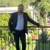 Mohamed Samir