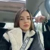 Tanja Petrovska