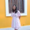 Sahithyah