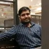 Vivek Bhadane