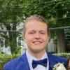 Matthew Bush