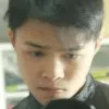 Ryan Nguyen