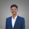 Gowtham