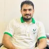 Rana ZeeShan