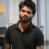 Shashank