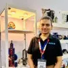 Shanthi barathy Amaranathan