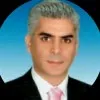 Selçuk IRGAL