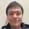 David Sung