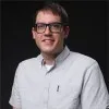 Michael George