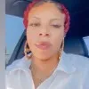 Khadijah Hutchinson
