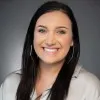 Kalli Richey