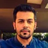 Shahan Dar
